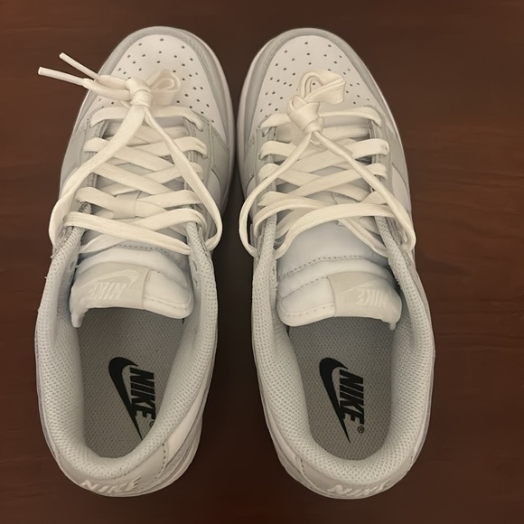 Nike Shoes - Picture 4 of 5